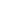 Oil 4.0 Eprex - Parameter Tester